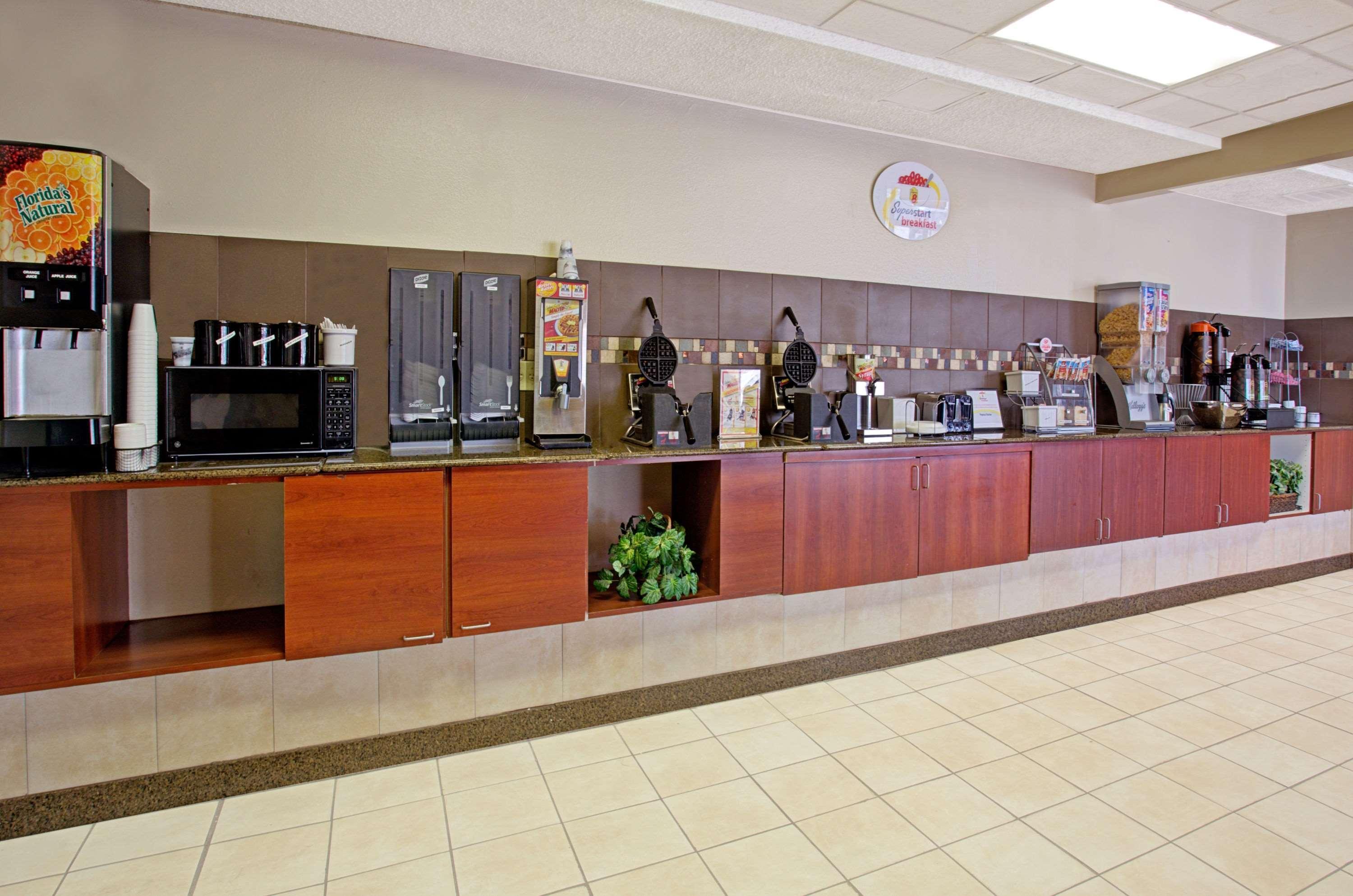 Super 8 By Wyndham Wheat Ridge/Denver West Экстерьер фото