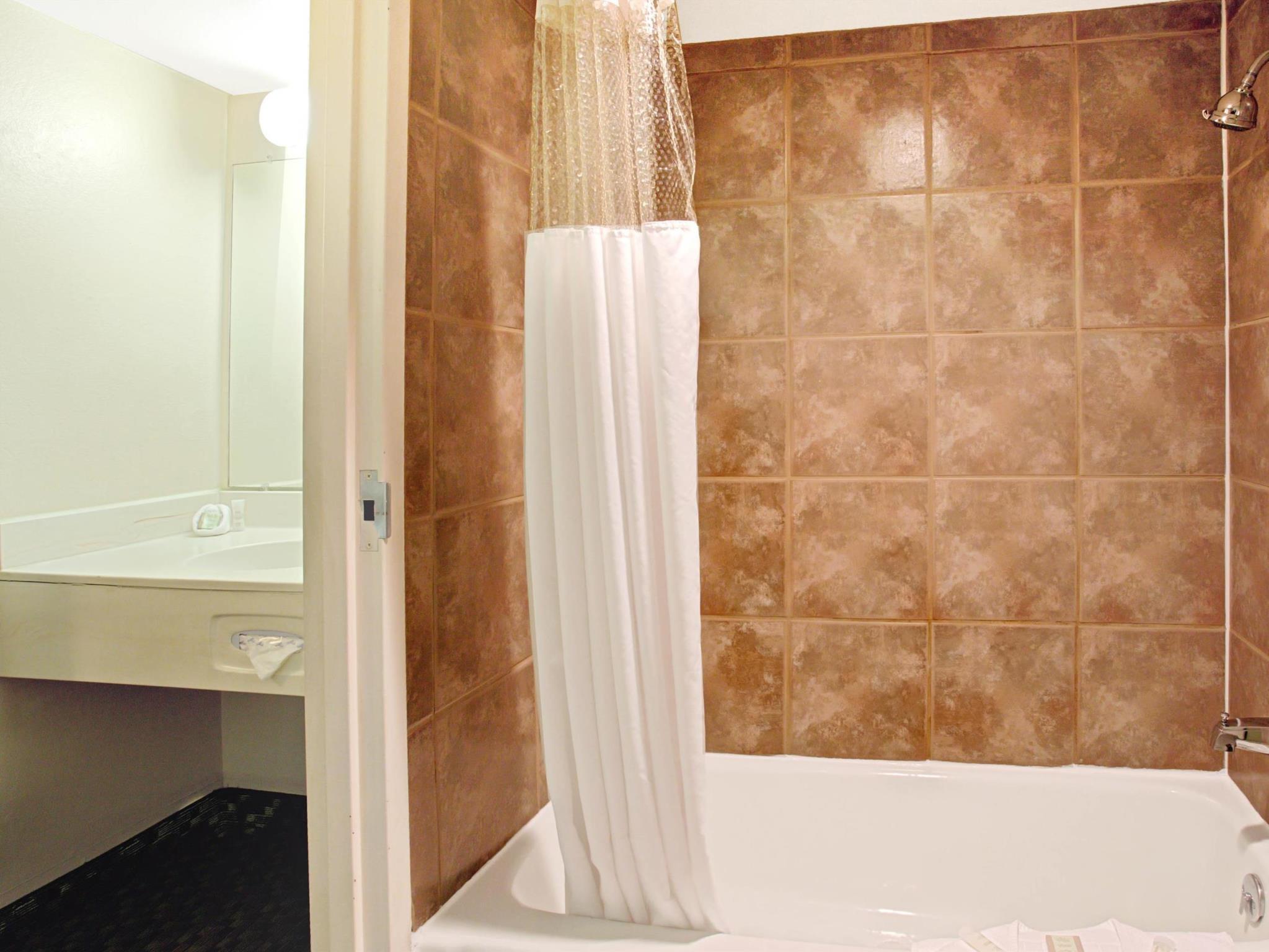 Super 8 By Wyndham Wheat Ridge/Denver West Экстерьер фото
